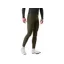 Castelli Espresso 2 Bib Tights in Deep Green