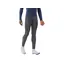 Castelli Espresso 2 Bib Tights in Smoky Grey