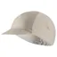Castelli Espresso 2 Cap in Clay