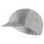 Castelli Espresso 2 Cap in Ivory