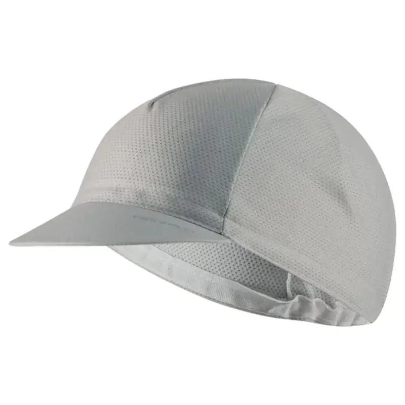 Balfes Bikes Castelli Espresso 2 Cap in Ivory | Free postage over £30, £10 off first order, price match & 0% finance.