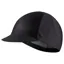 Castelli Espresso 2 Cap in Light Black