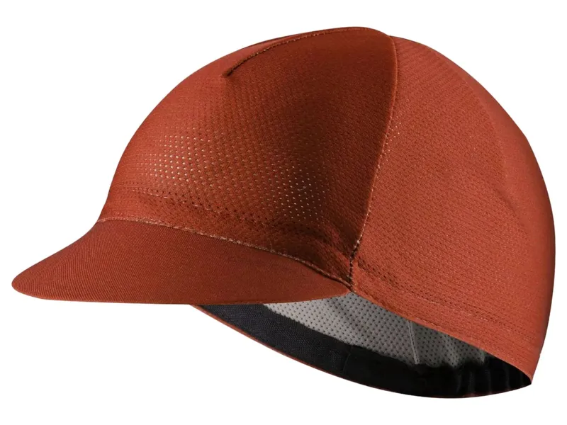 Balfes Bikes Castelli Espresso 2 Cap in Mocha | Free postage over £30, £10 off first order, price match & 0% finance.