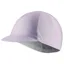 Castelli Espresso 2 Cap in Purple Mist