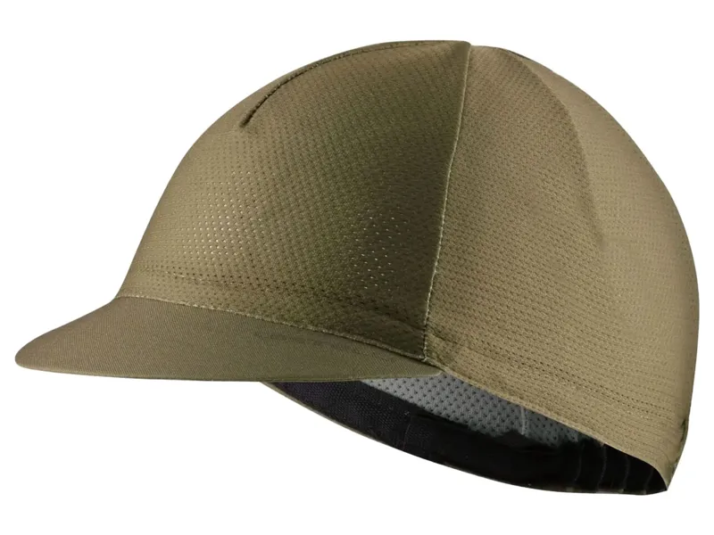 Balfes Bikes Castelli Espresso 2 Cap in Sage | Free postage over £30, £10 off first order, price match & 0% finance.