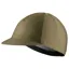 Castelli Espresso 2 Cap in Sage