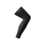 Castelli Espresso 2 Knee/Leg Warmer in Black