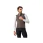 Castelli Espresso 2 Vest in Chestnut