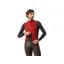 Castelli Espresso 2 Vest in Garnet