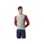 Castelli Espresso 2 Vest in Shadow