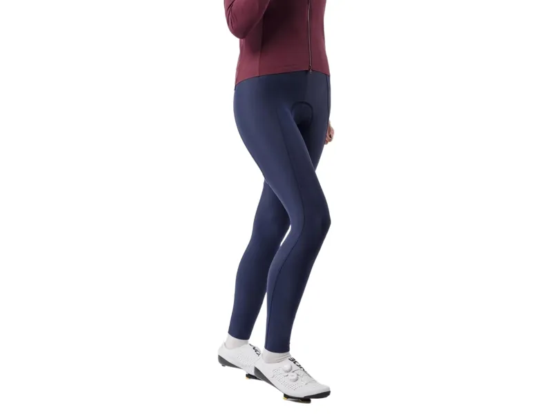 Castelli - Espresso 2 Women's DT Bib Tight - Belgian Blue