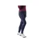 Castelli - Espresso 2 Women's DT Bib Tight - Belgian Blue