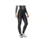Castelli - Espresso 2 Women's DT Bib Tight - Black