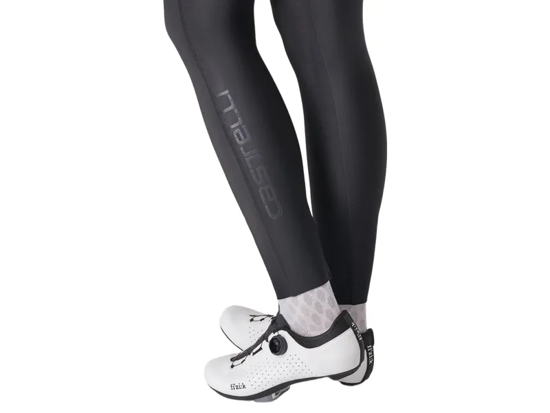 Castelli - Espresso 2 Women's DT Bib Tight - Black-4