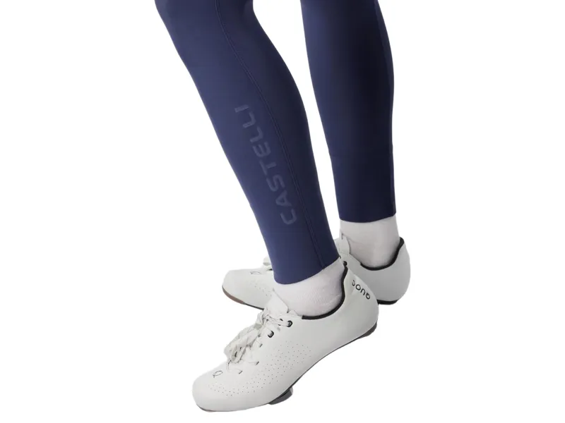 Castelli Espresso 2 Women's Tight in Belgian Blue-4