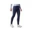 Castelli Espresso 2 Women's Tight in Belgian Blue