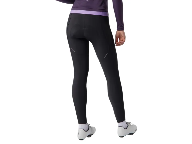 Castelli Espresso 2 Women's Tight in Black-1