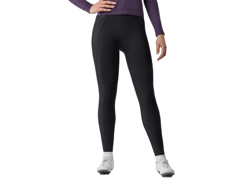 Castelli Espresso 2 Women's Tight in Black
