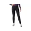 Castelli Espresso 2 Women's Tight in Black