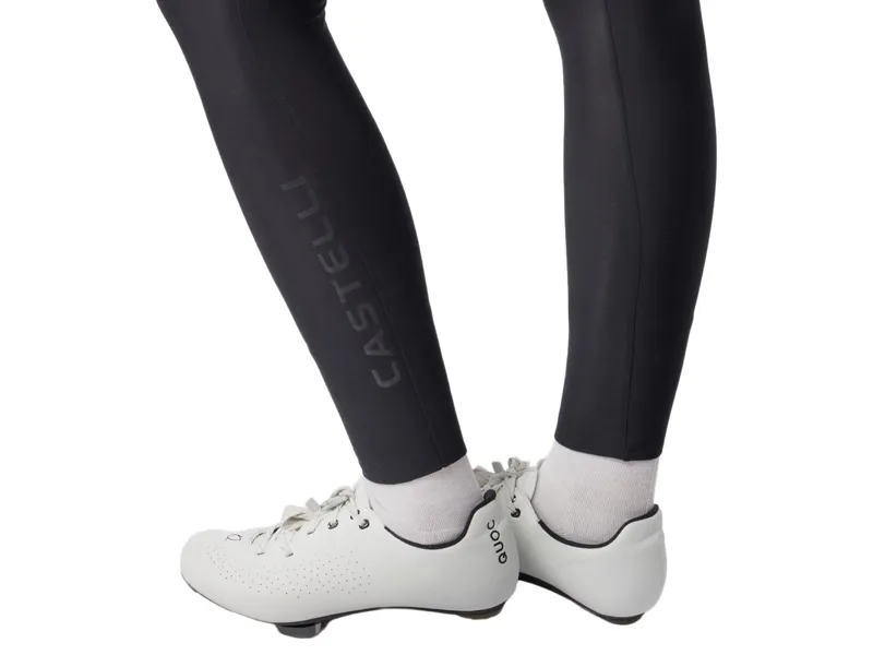 Castelli Espresso 2 Women's Tight in Black-4