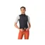 Castelli Espresso 2 Women's Vest in Black/White