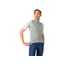 Castelli Espresso 2 Women's Vest in Shadow