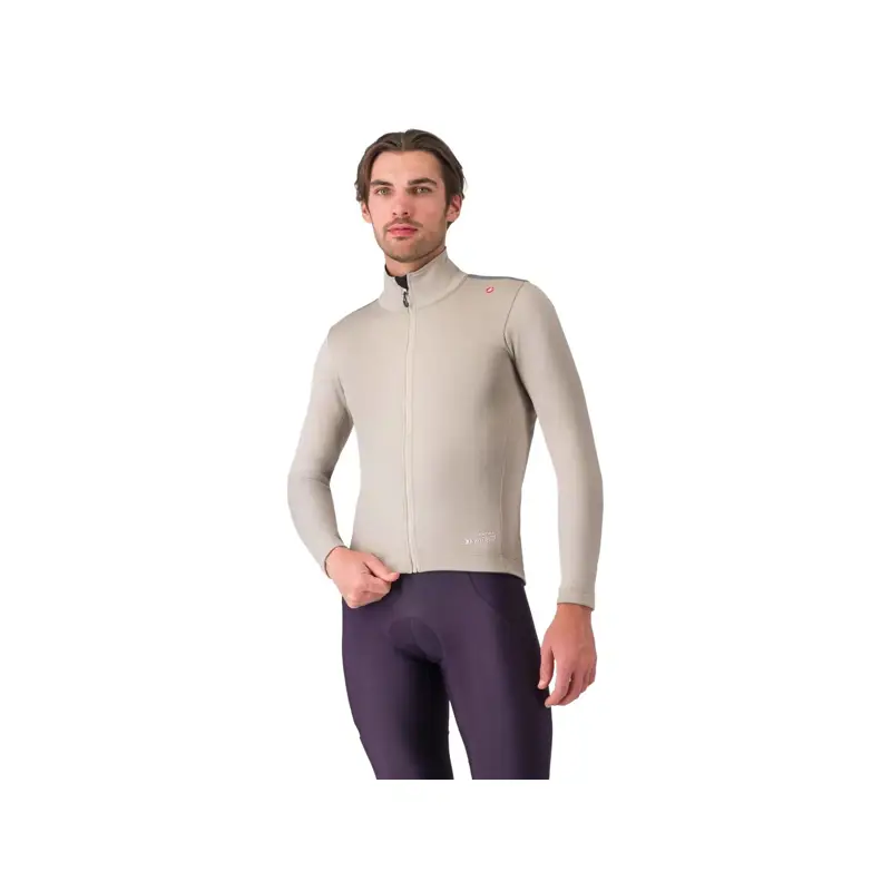 Balfes Bikes Castelli Espresso Air Jacket | Free postage over £30, £10 off first order, price match & 0% finance.