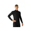 Castelli Espresso Air Jacket in Light Black