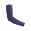 Castelli Espresso Arm Warmers in Belgian Blue