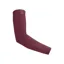 Castelli Espresso Arm Warmers in Deep Bordeaux