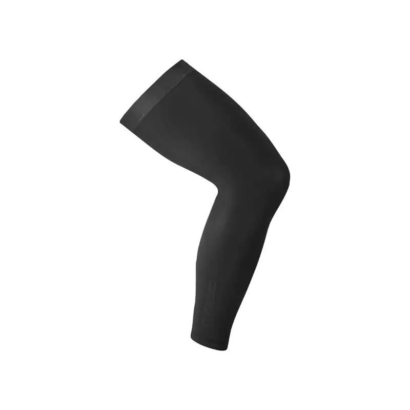 Balfes Bikes Castelli Espresso Leg Warmers | Free postage over £30, £10 off first order, price match & 0% finance.