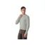 Castelli Espresso Thermal 2 Jersey in Shadow
