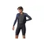 Castelli Espresso Thermal Bib Shorts in Black