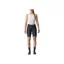 Castelli Espresso Women's Shorts in Black
