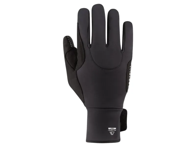 Castelli - Estremo 2 Glove - Black-1