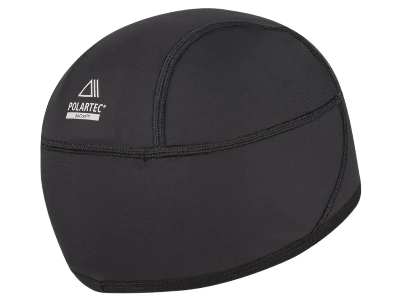 Castelli Estremo Thermal Winter Skully UNI in Black-1