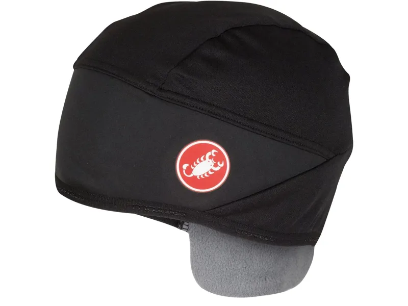 Balfes Bikes Castelli Estremo WS Skully in  | Free postage over £30, £10 off first order, price match & 0% finance.