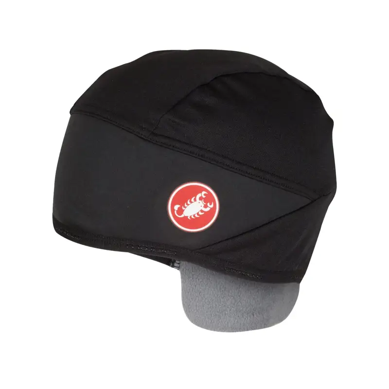 Balfes Bikes Castelli Estremo WS Skully in | Free postage over £30, £10 off first order, price match & 0% finance.