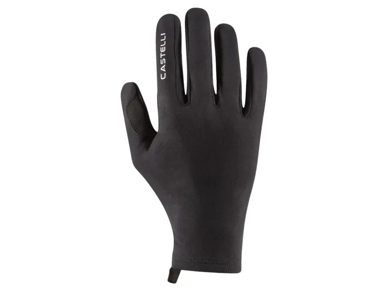 Castelli Lightness 3 Glove in Black