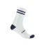 Castelli Originale 18 Socks in Belgian Blue/White