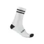 Castelli Originale 18 Socks in White/Black