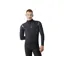 Castelli Perfetto 4 Jacket in Black