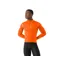 Castelli Perfetto 4 Jacket in Brilliant Orange