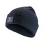 Castelli Podiofirma Beanie in Belgian Blue