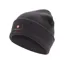 Castelli Podiofirma Beanie in Dark Grey