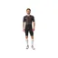 Castelli PR 3 Speed Suit in Black