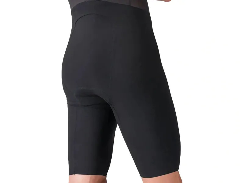 Castelli PR 3 Speed Suit in Black-8