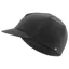 Castelli Premio Evo Cap in Black