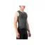 Castelli Pro Mesh 2.0 Sleeveless Base Layer in Black