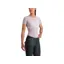 Castelli Pro Mesh Women's Short Sleeve Base Layer in Purple Mist
